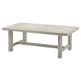 Palma Collection Outdoor Set