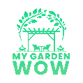 My Garden Wow