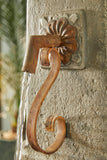 Courtyard Water Feature, Plug & Play