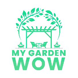 My Garden Wow